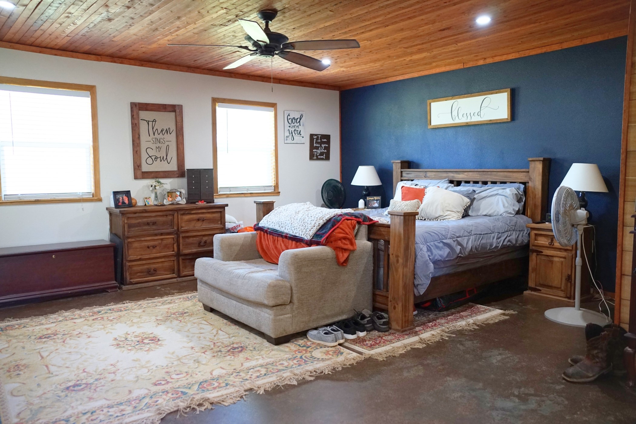 6488 State Highway 135 N Kilgore TX 75662