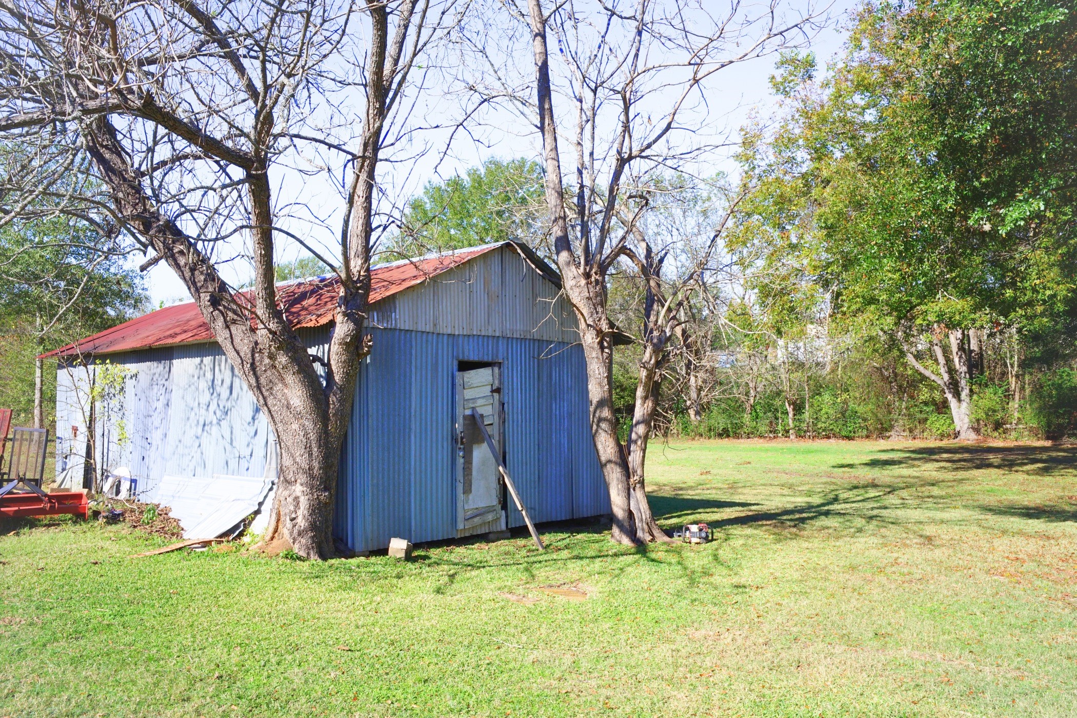 6488 State Highway 135 N Kilgore TX 75662