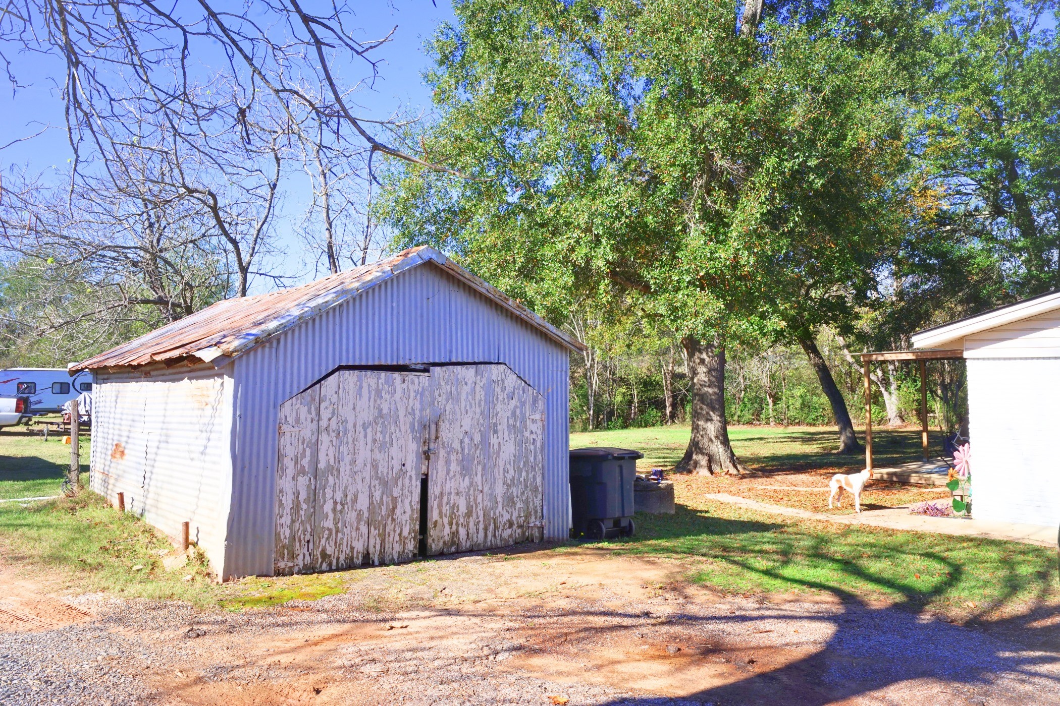 6488 State Highway 135 N Kilgore TX 75662