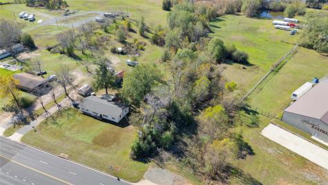 6488 State Highway 135 N Kilgore TX 75662