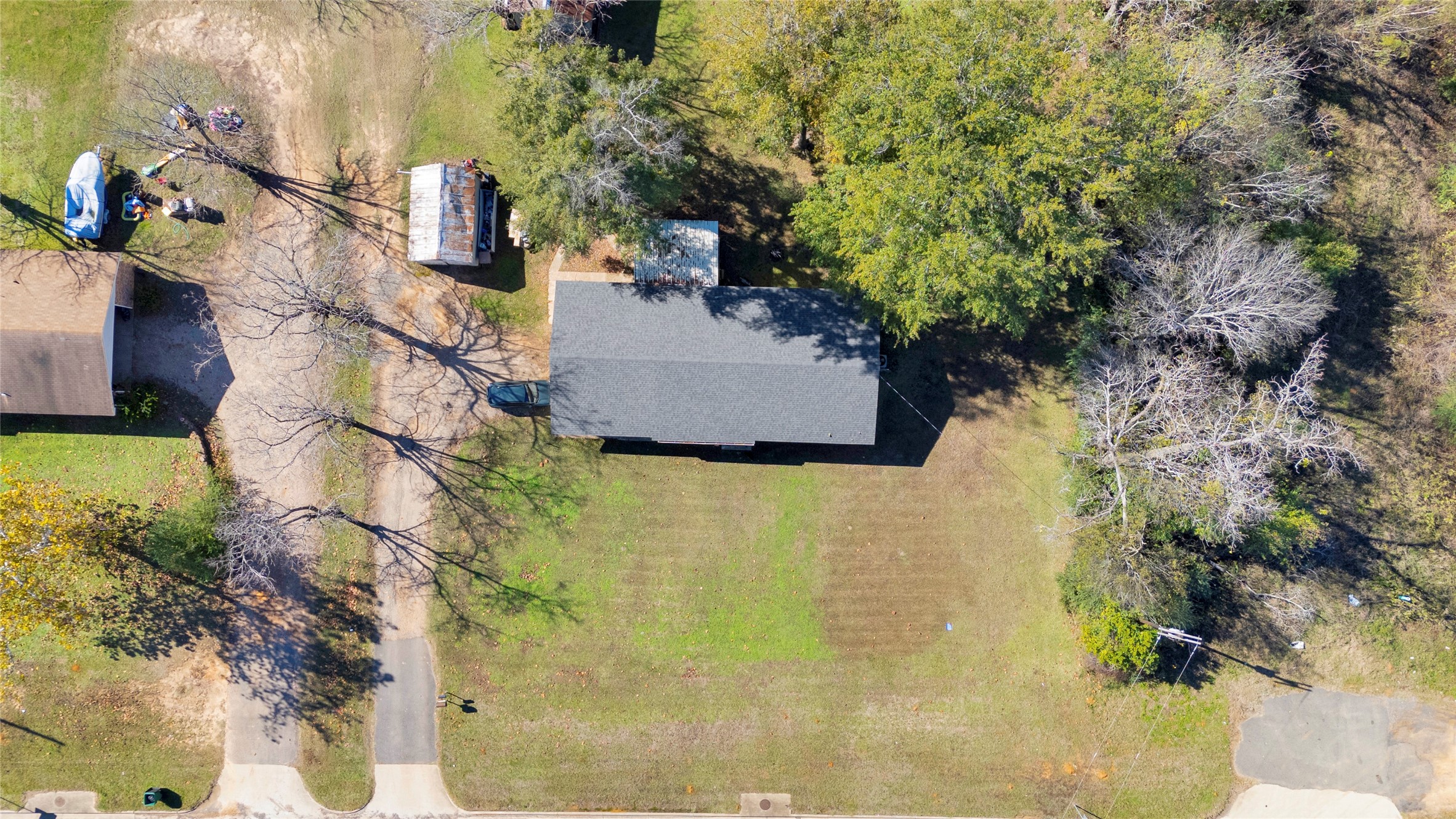 6488 State Highway 135 N Kilgore TX 75662