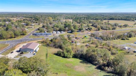 6488 State Highway 135 N Kilgore TX 75662