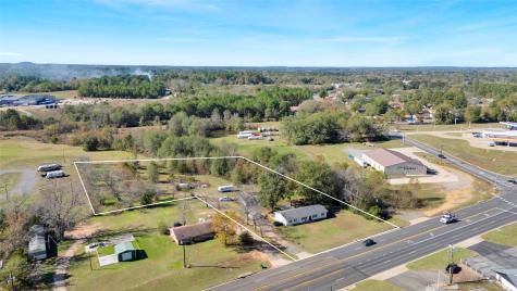 6488 State Highway 135 N Kilgore TX 75662