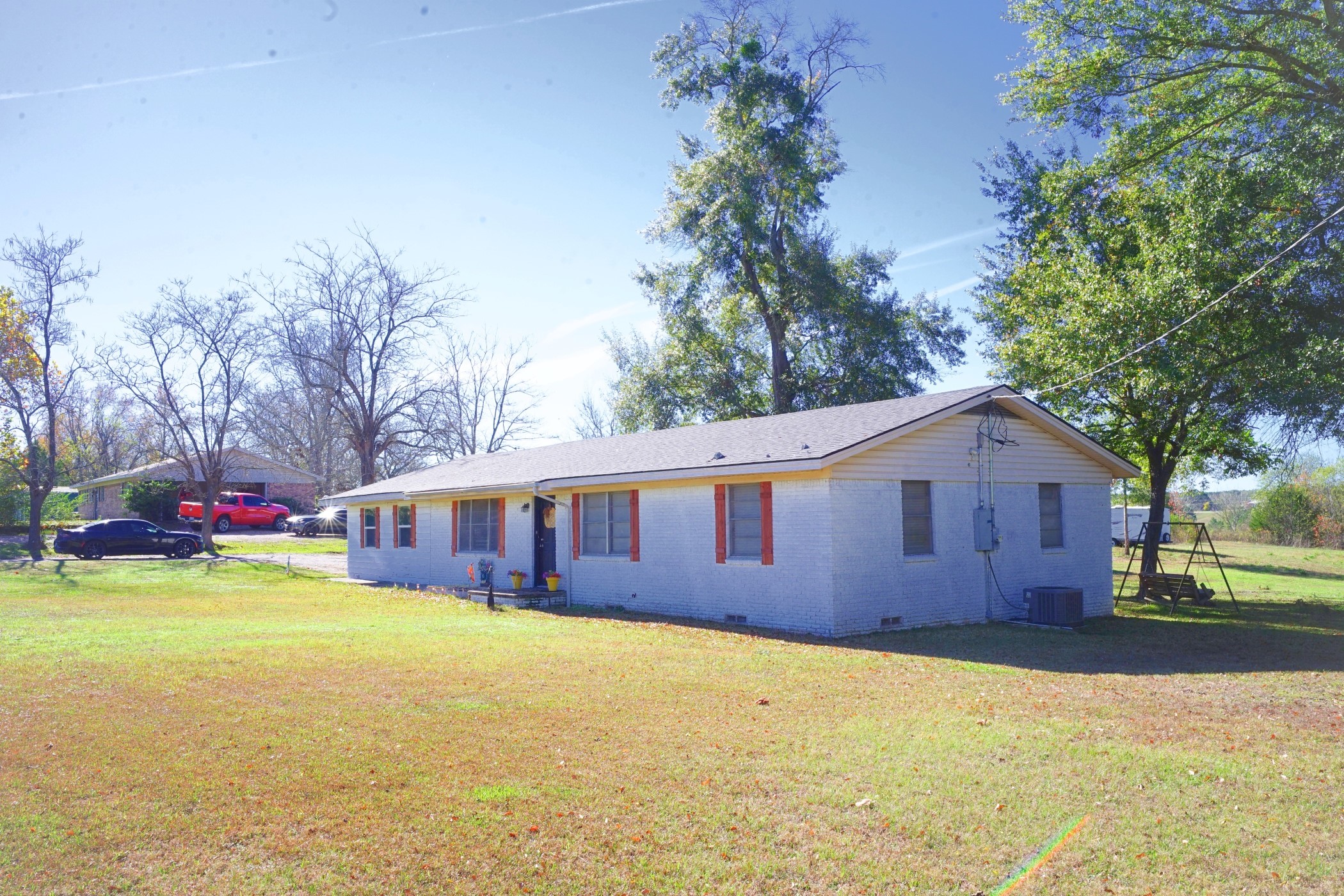 6488 State Highway 135 N Kilgore TX 75662