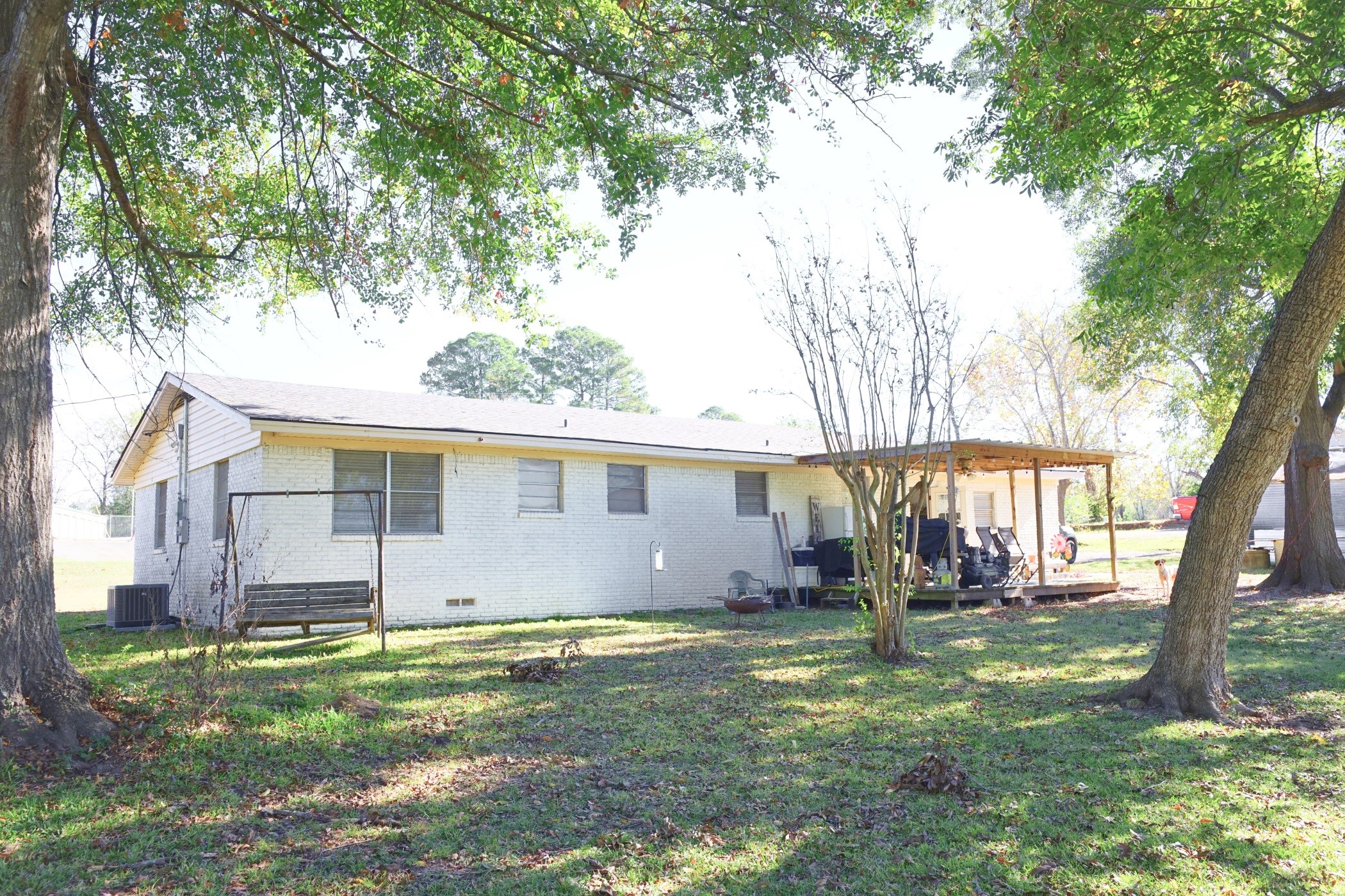 6488 State Highway 135 N Kilgore TX 75662