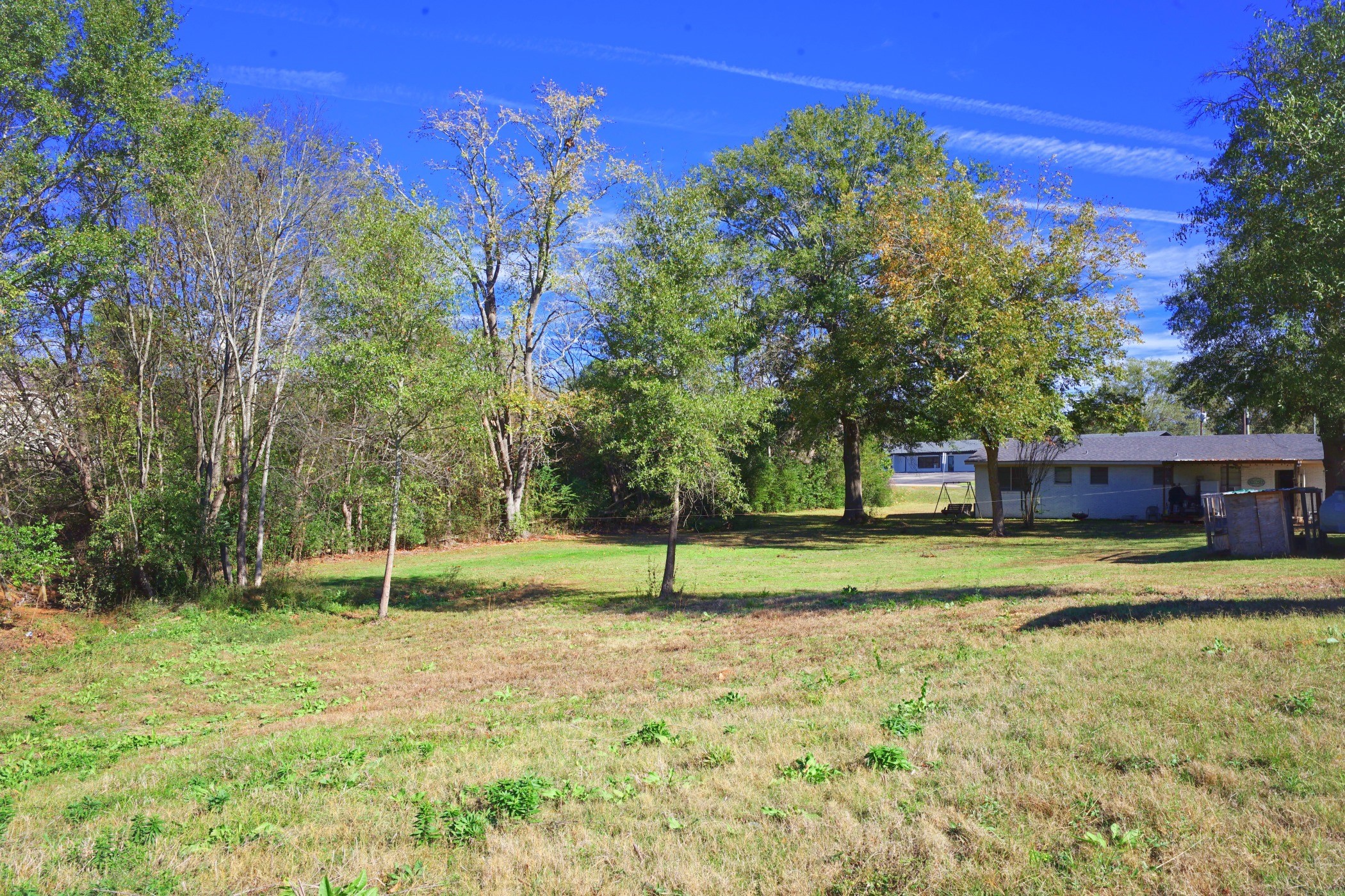 6488 State Highway 135 N Kilgore TX 75662