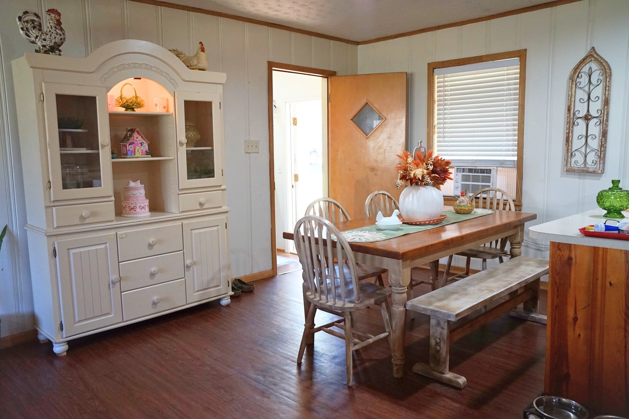 6488 State Highway 135 N Kilgore TX 75662