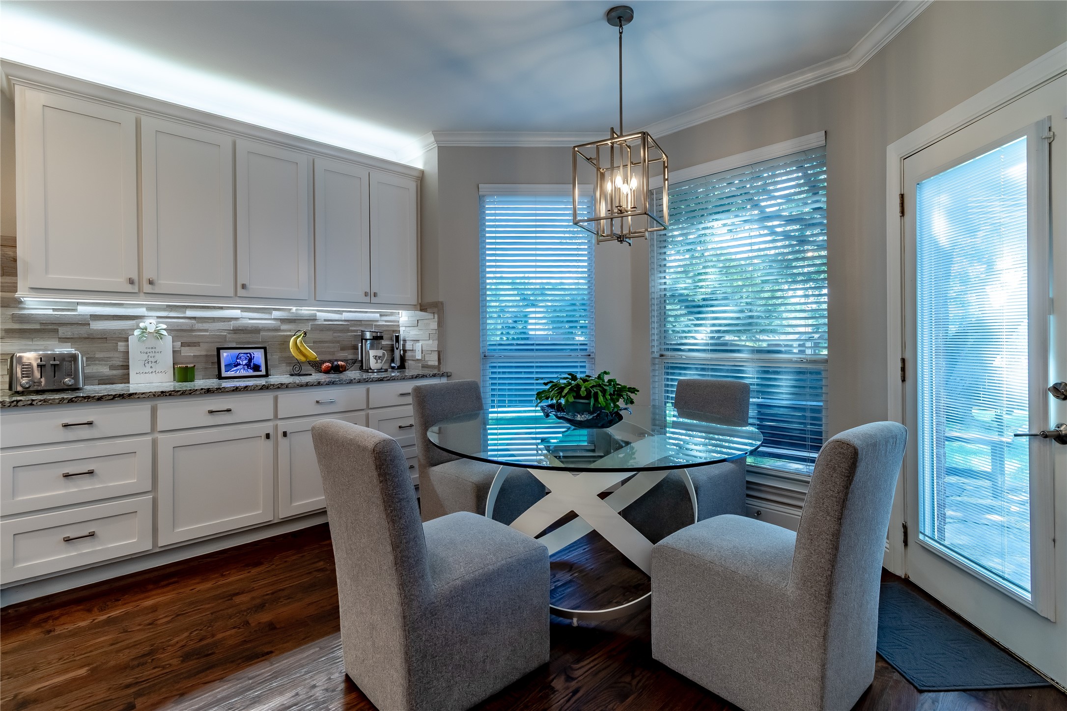 1306 Stanford Rockwall TX 75087