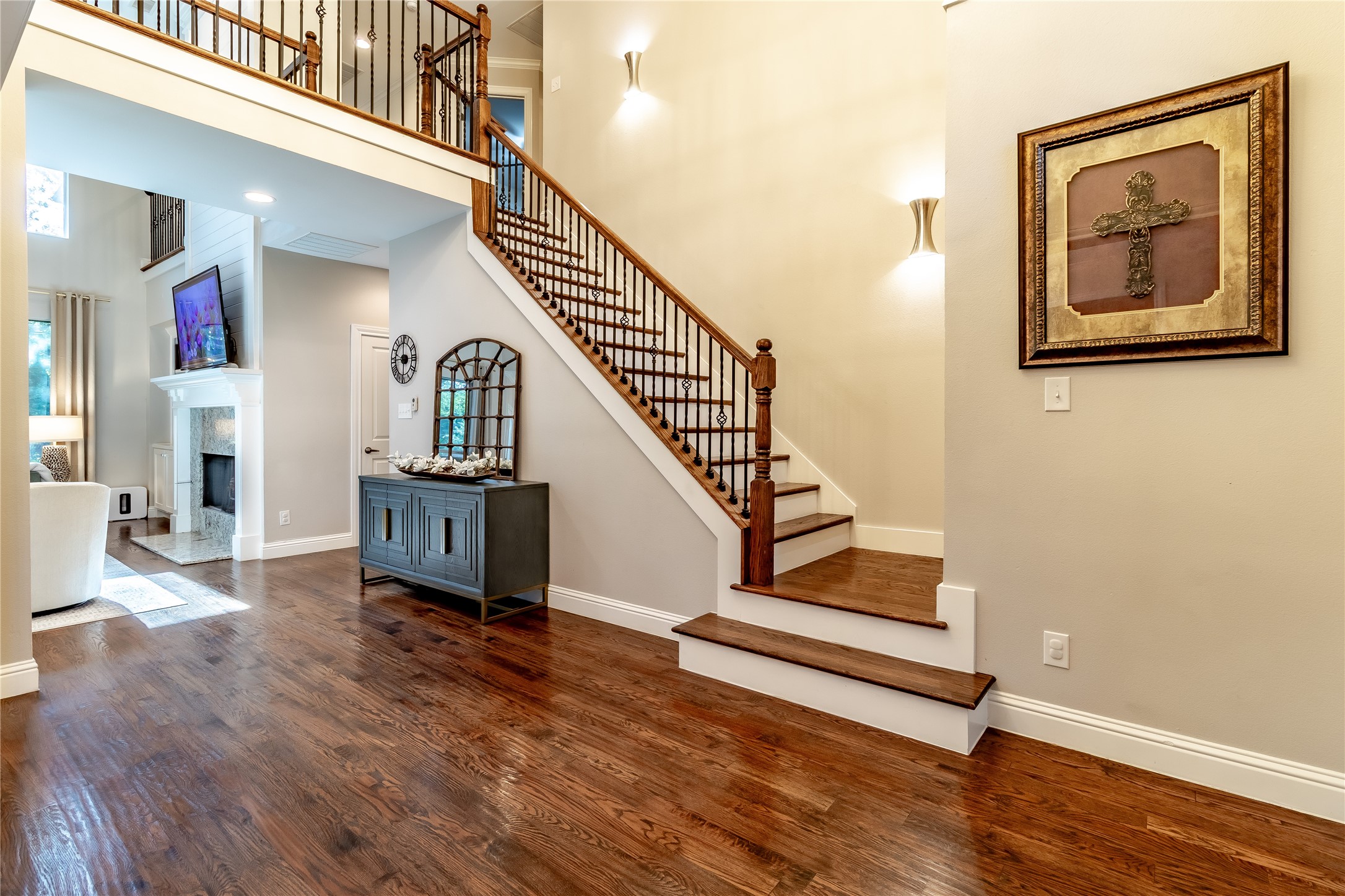 1306 Stanford Rockwall TX 75087