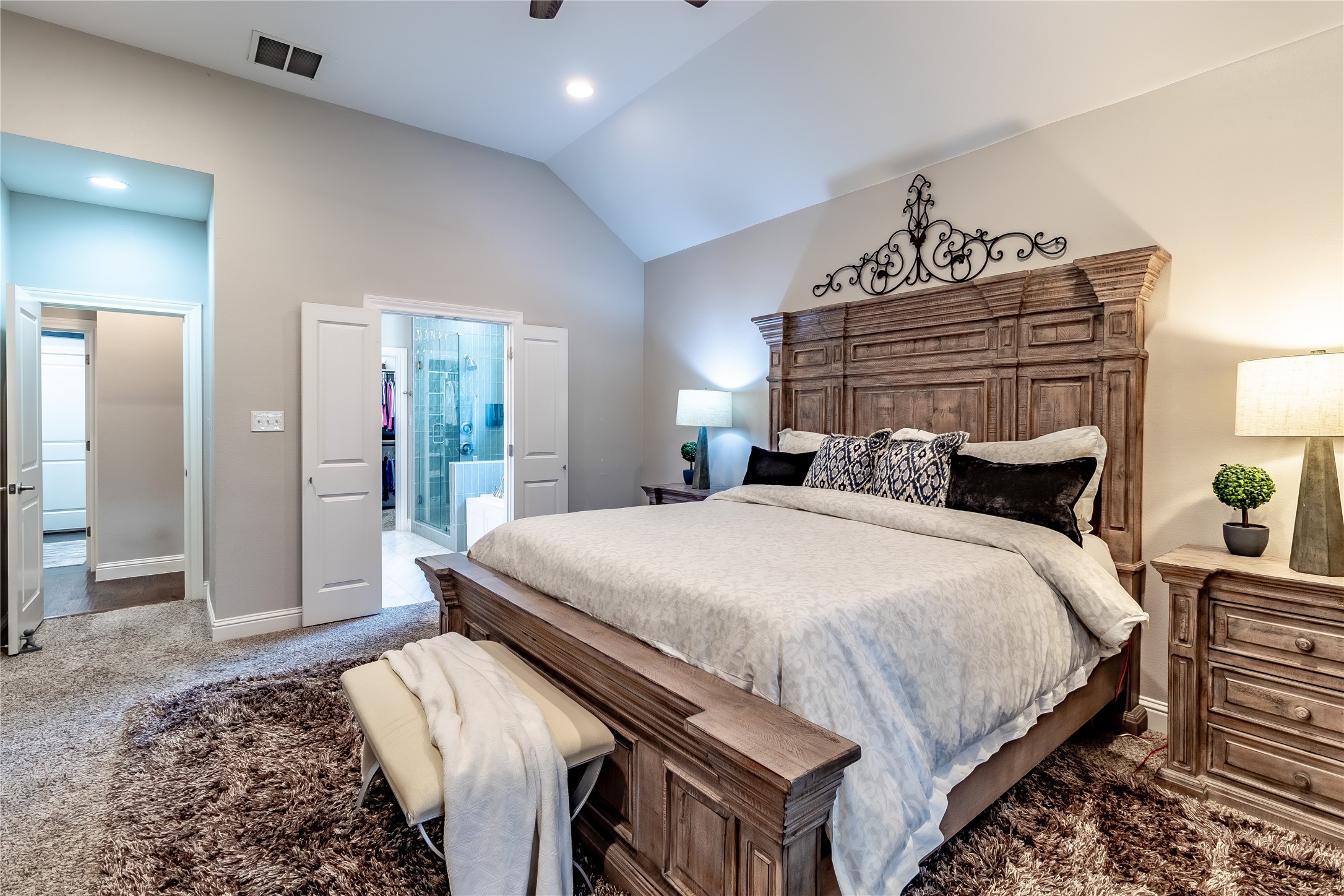 1306 Stanford Rockwall TX 75087