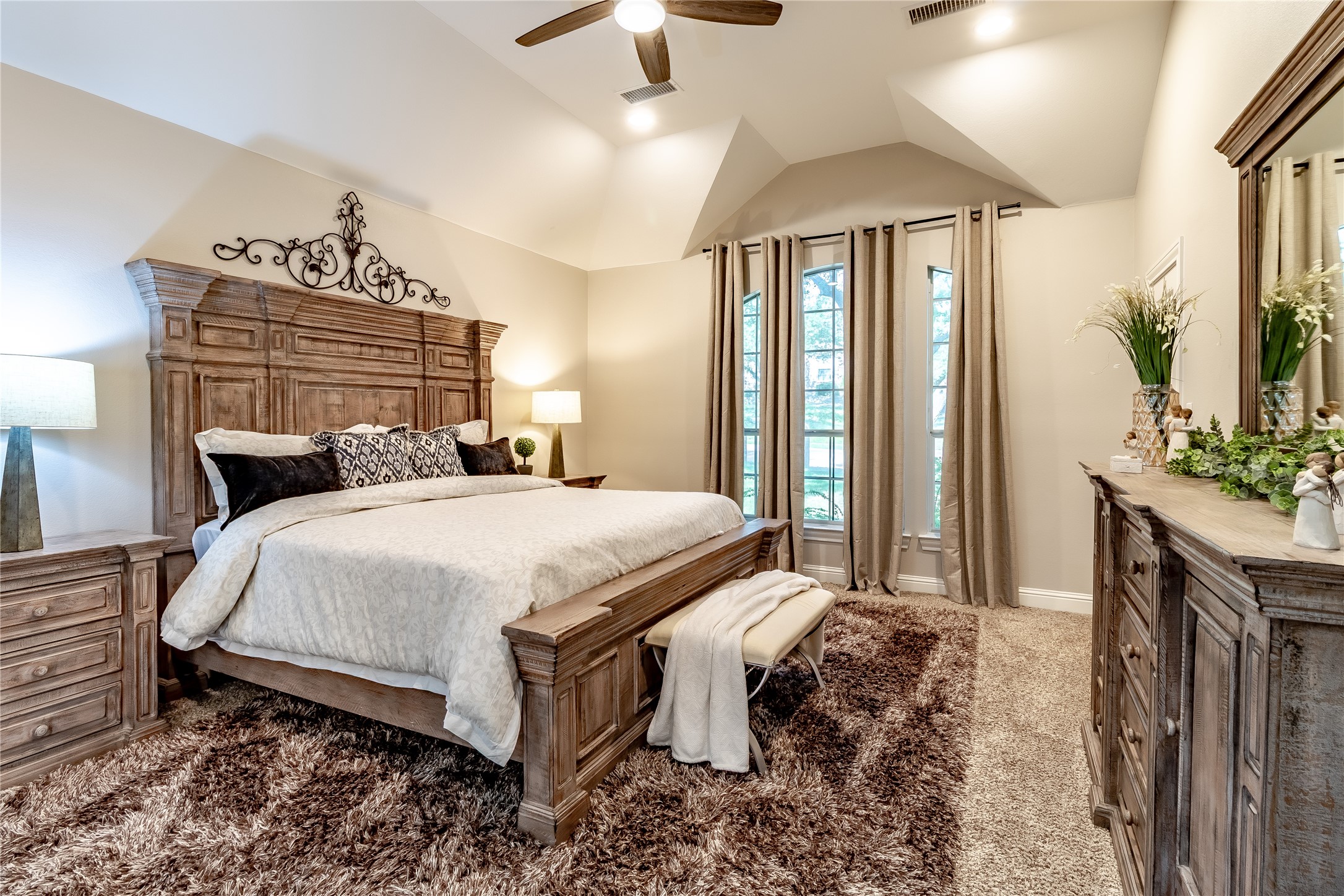 1306 Stanford Rockwall TX 75087