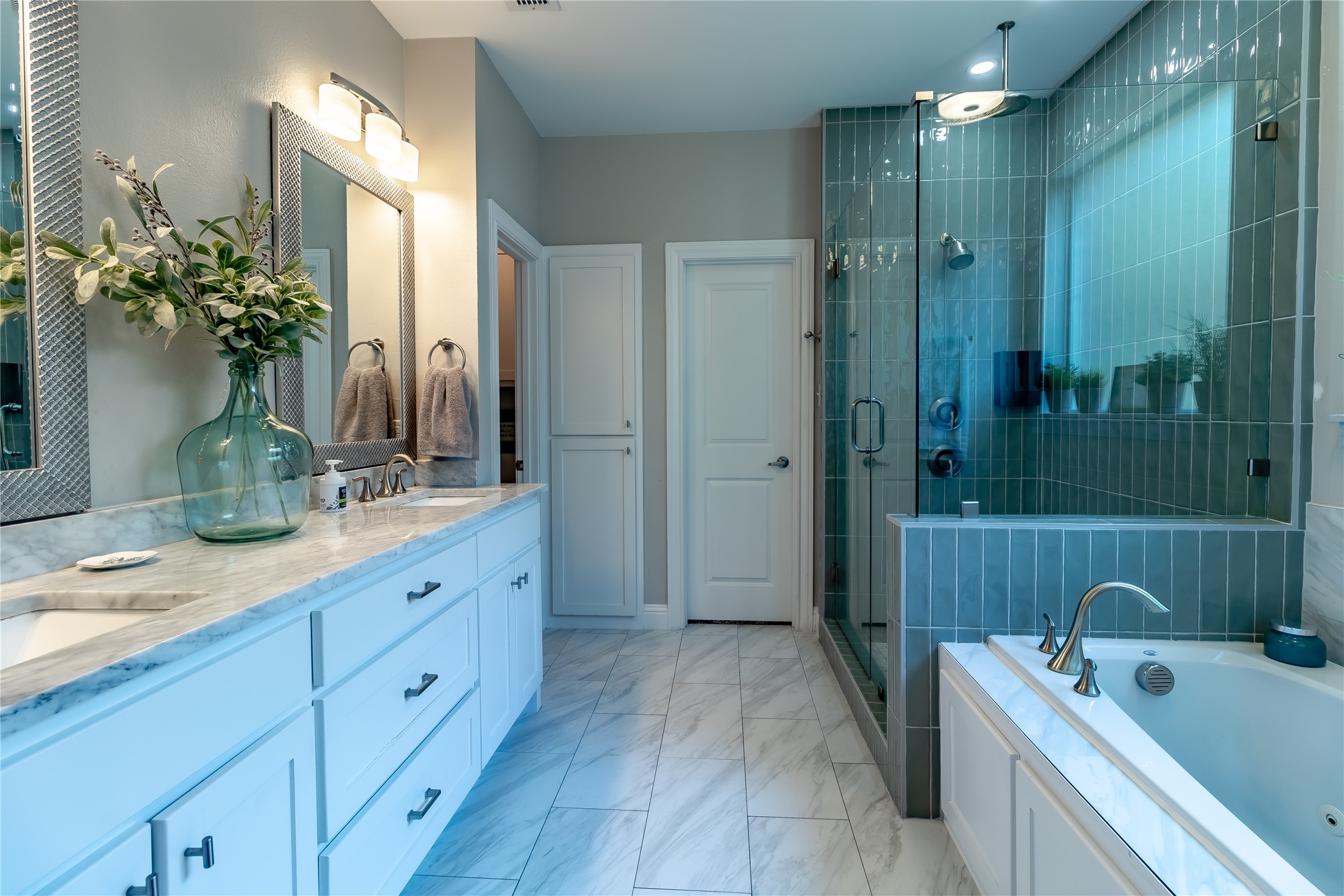 1306 Stanford Rockwall TX 75087