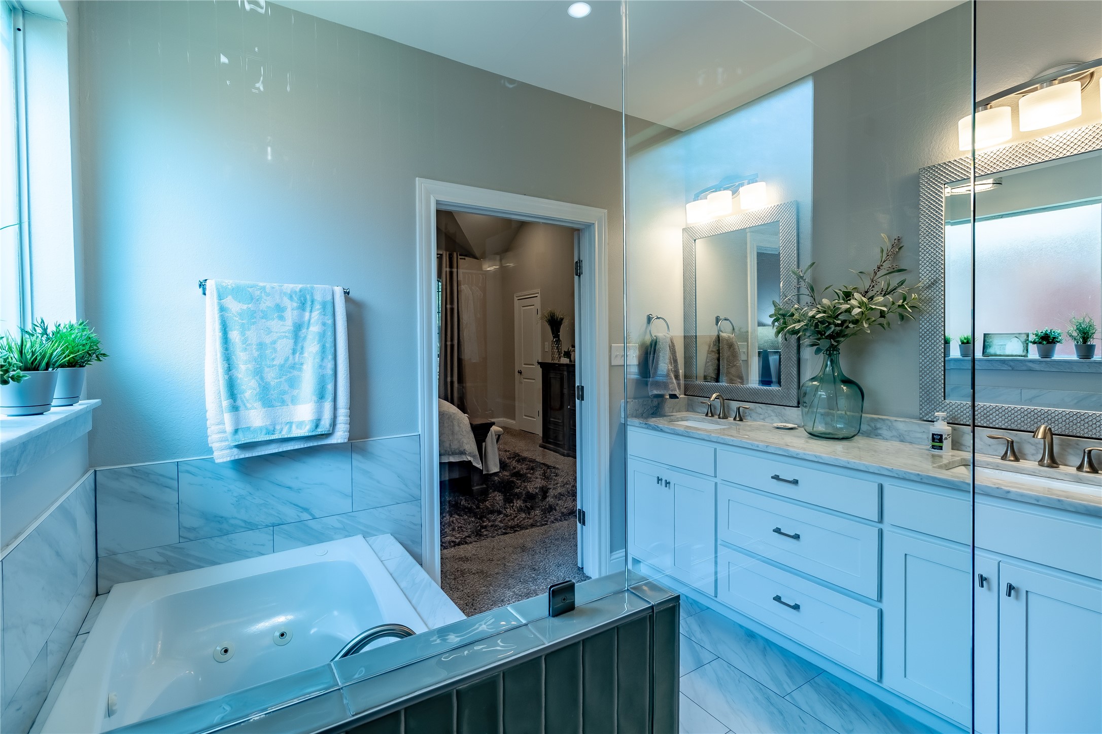 1306 Stanford Rockwall TX 75087