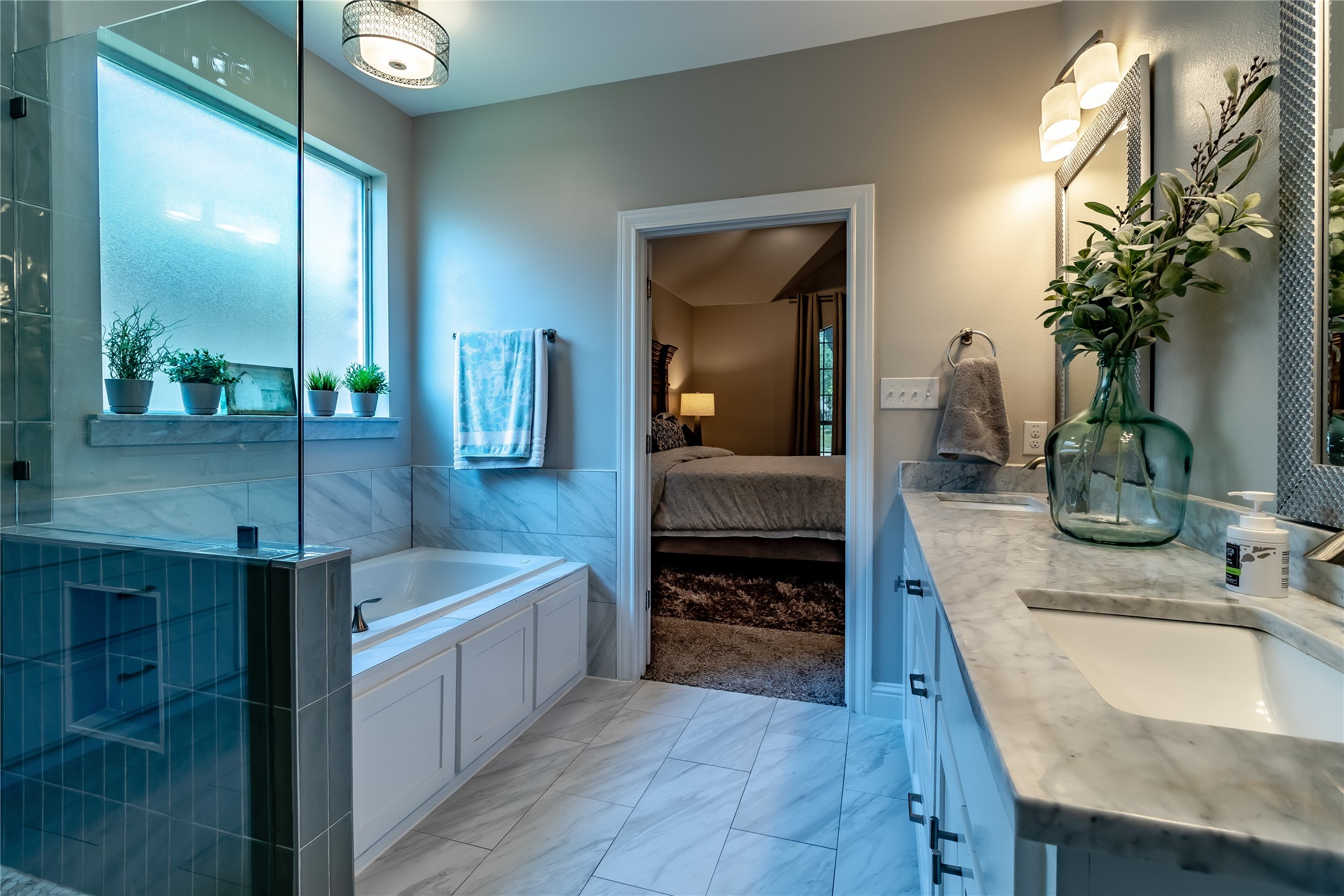 1306 Stanford Rockwall TX 75087