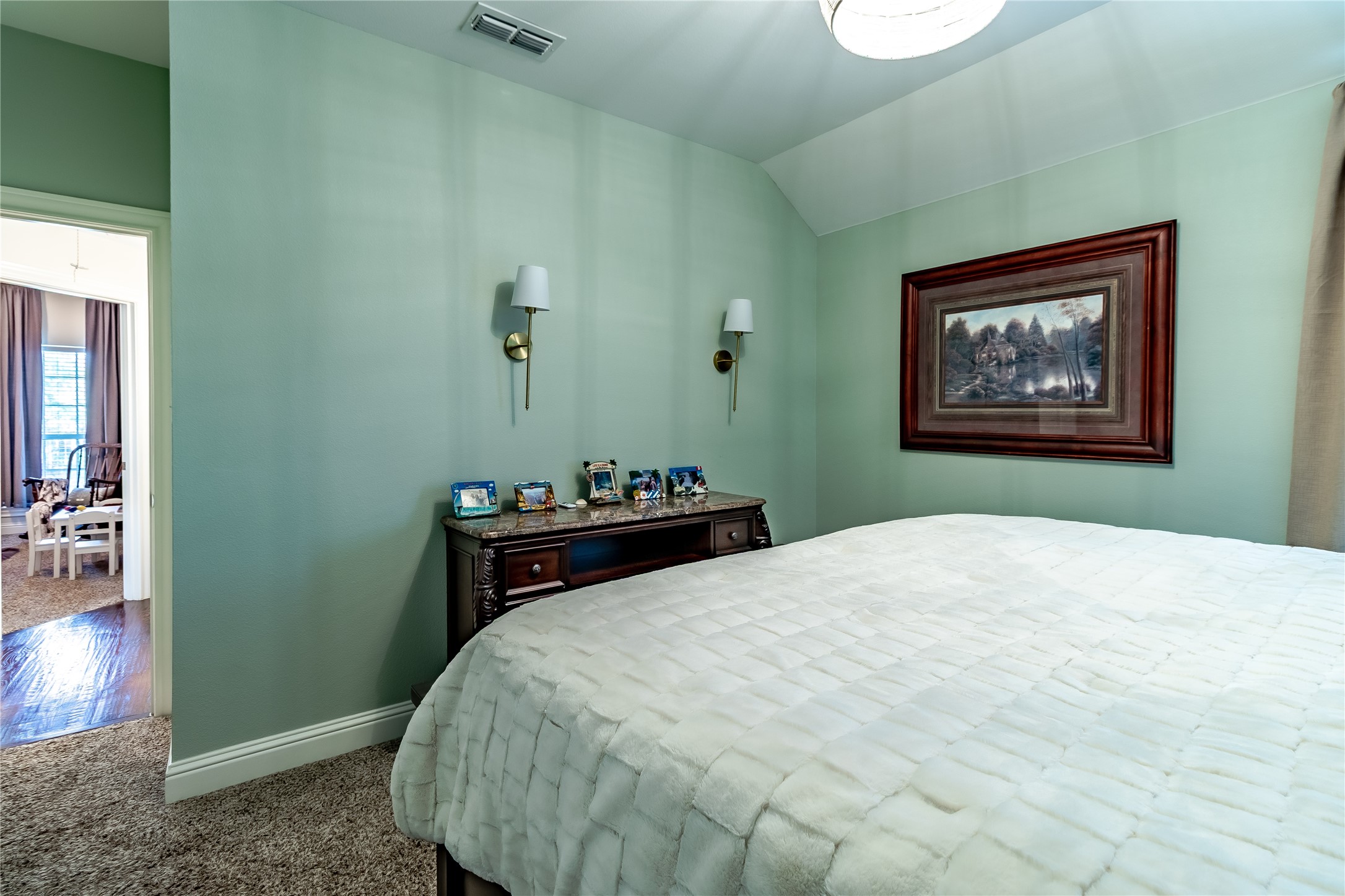 1306 Stanford Rockwall TX 75087