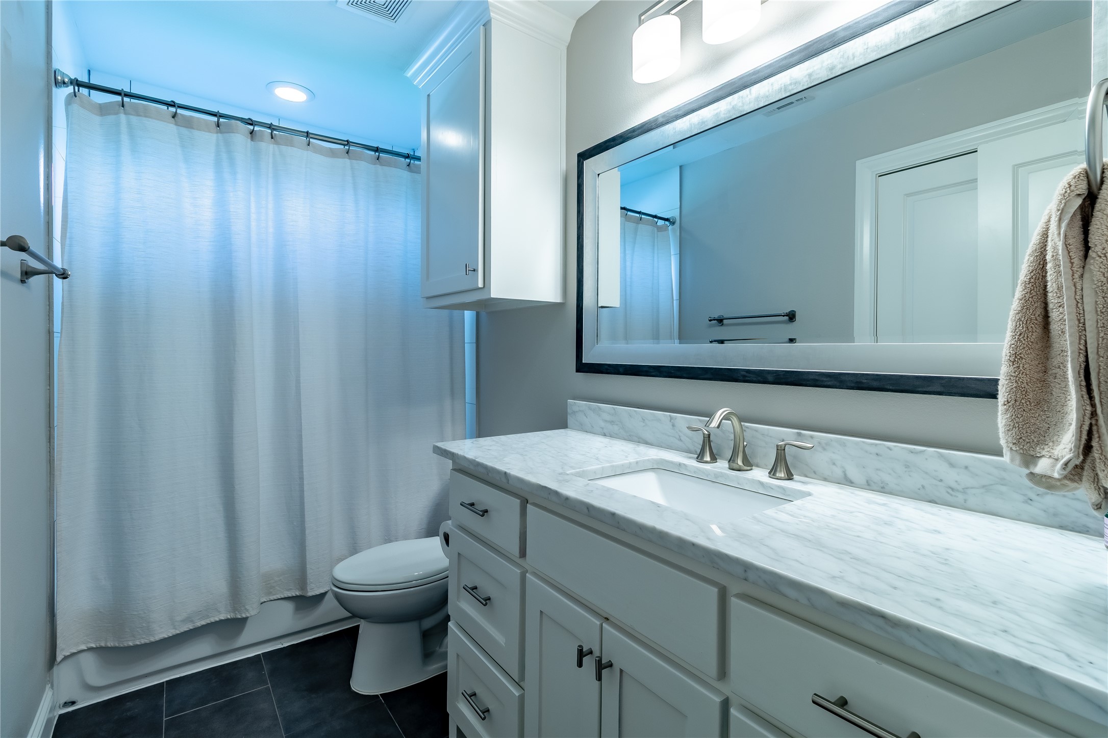 1306 Stanford Rockwall TX 75087