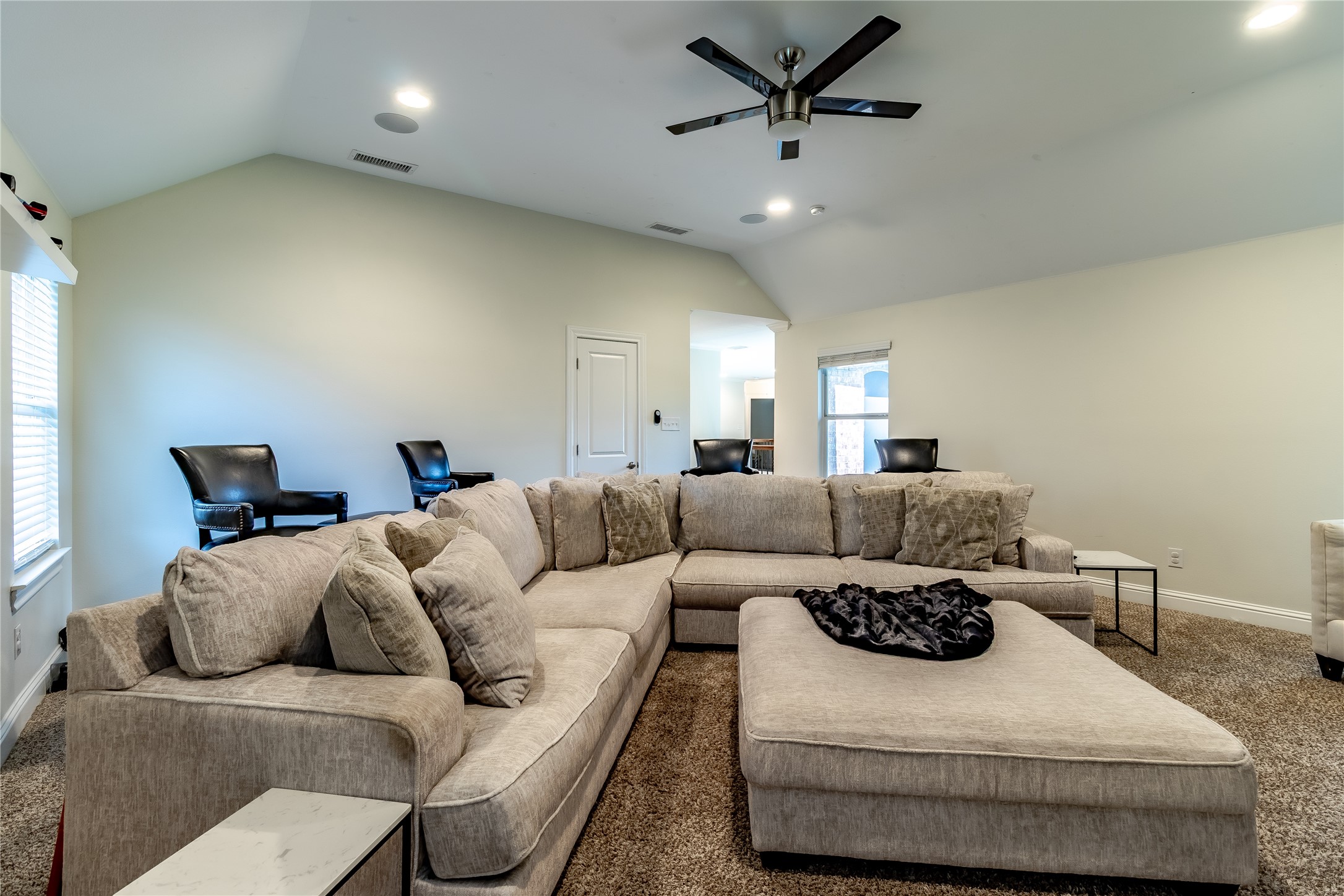 1306 Stanford Rockwall TX 75087