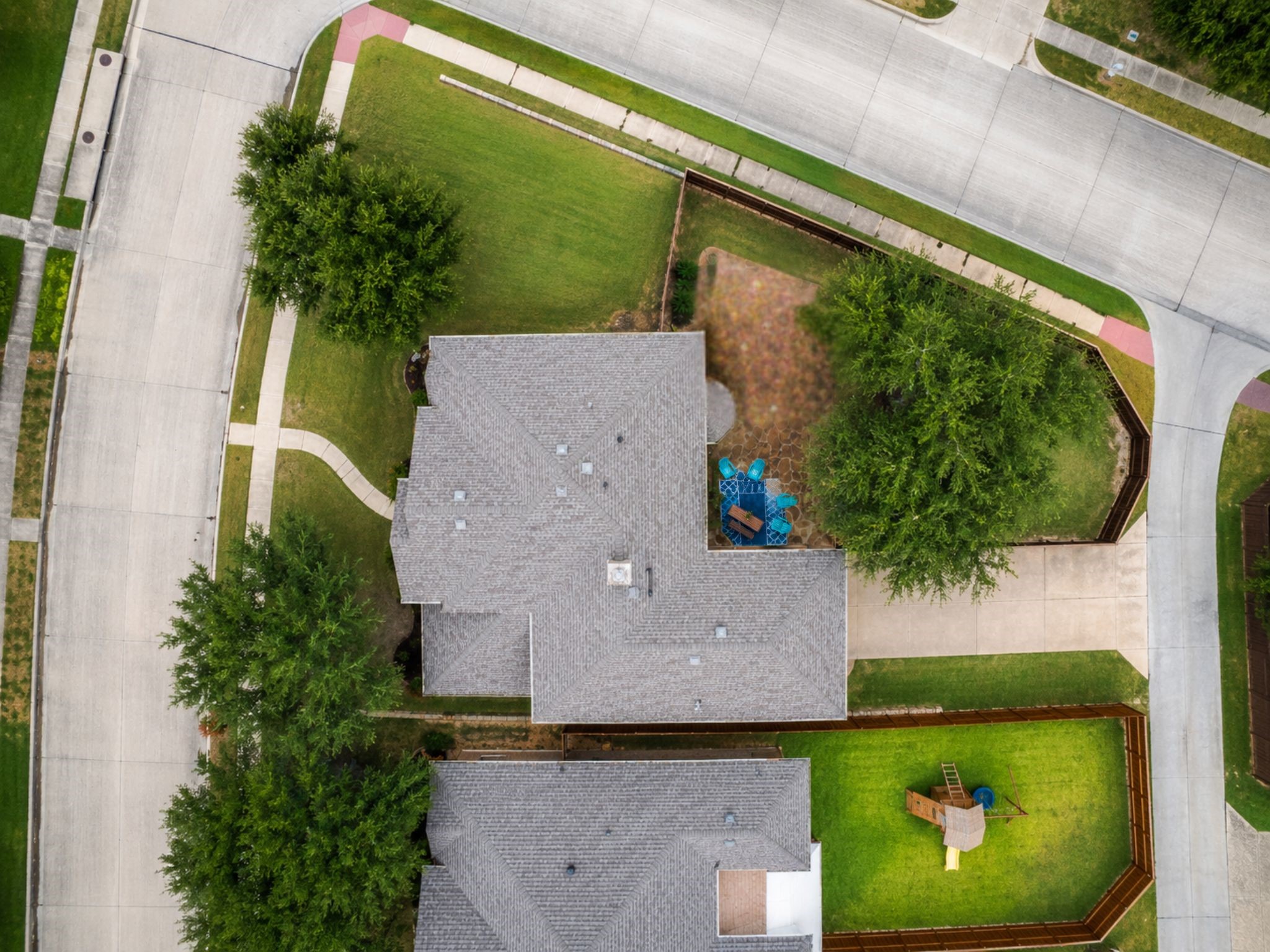 1306 Stanford Rockwall TX 75087