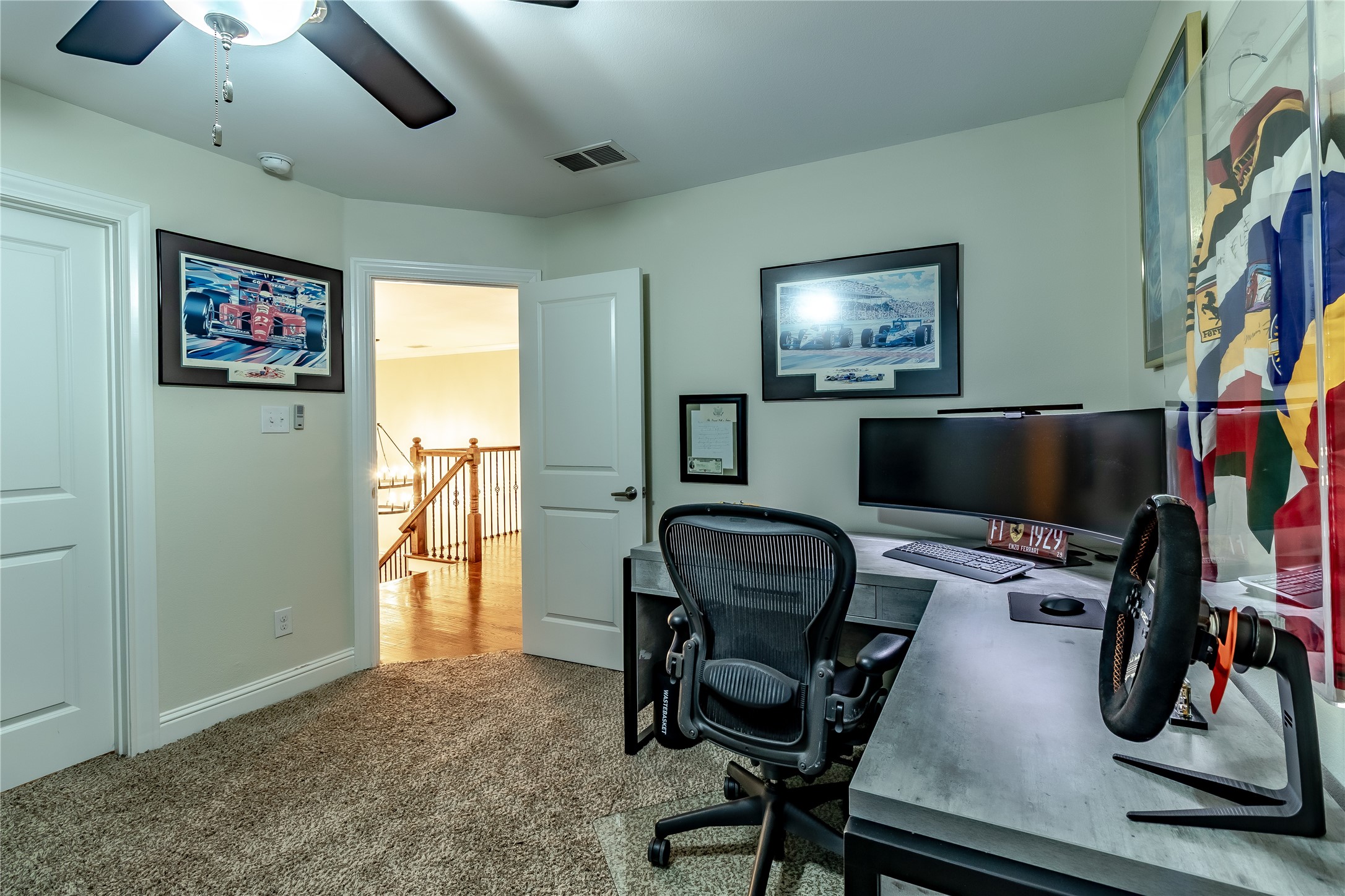 1306 Stanford Rockwall TX 75087