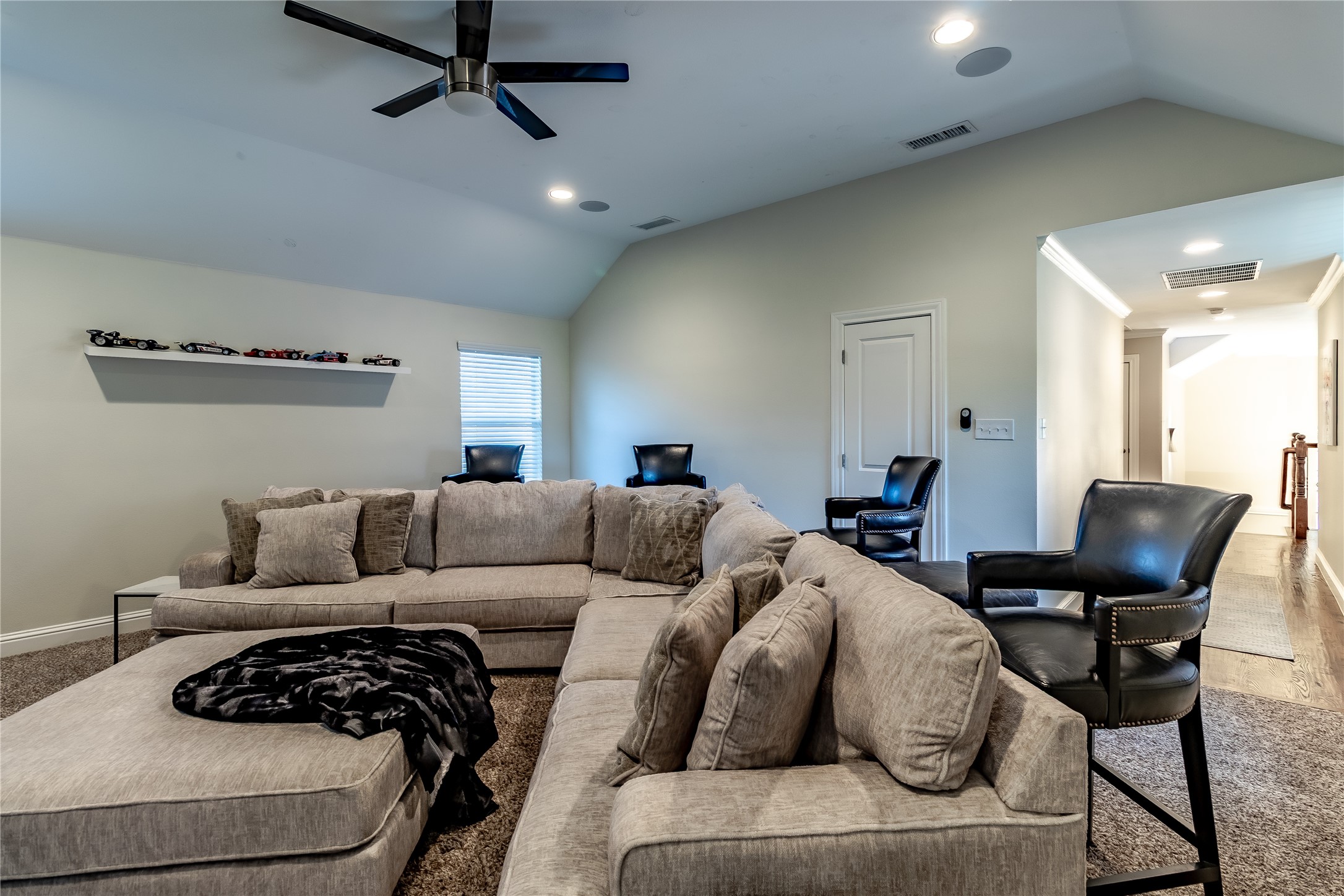 1306 Stanford Rockwall TX 75087