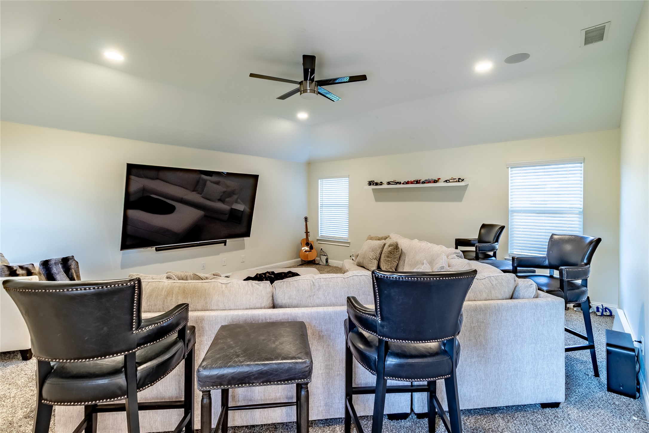 1306 Stanford Rockwall TX 75087