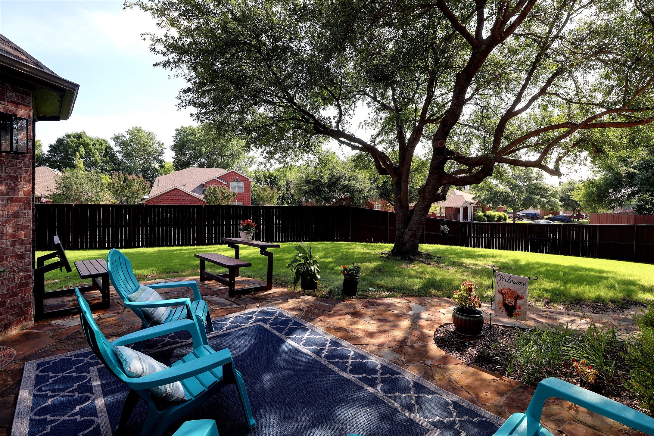 1306 Stanford Rockwall TX 75087
