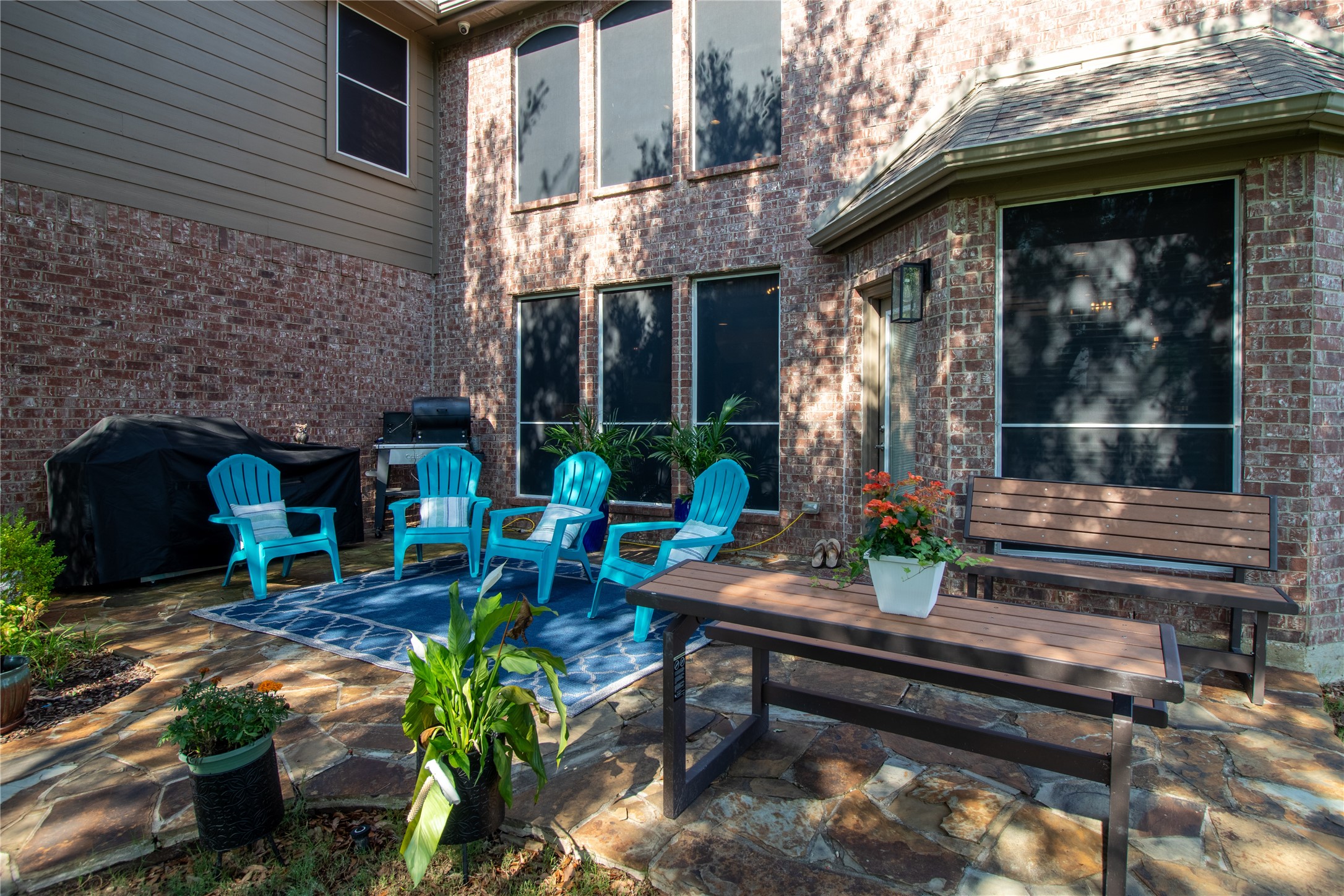 1306 Stanford Rockwall TX 75087