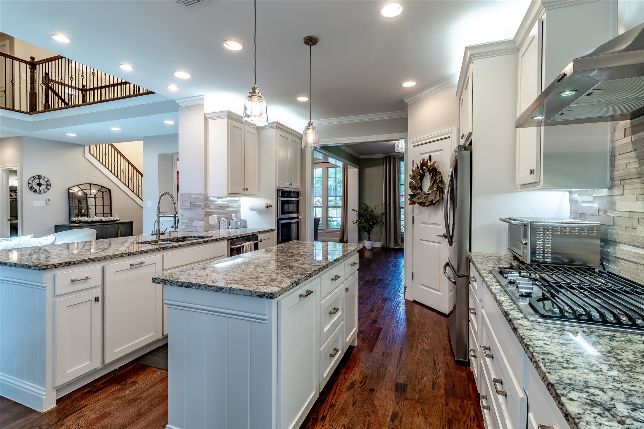 1306 Stanford Rockwall TX 75087