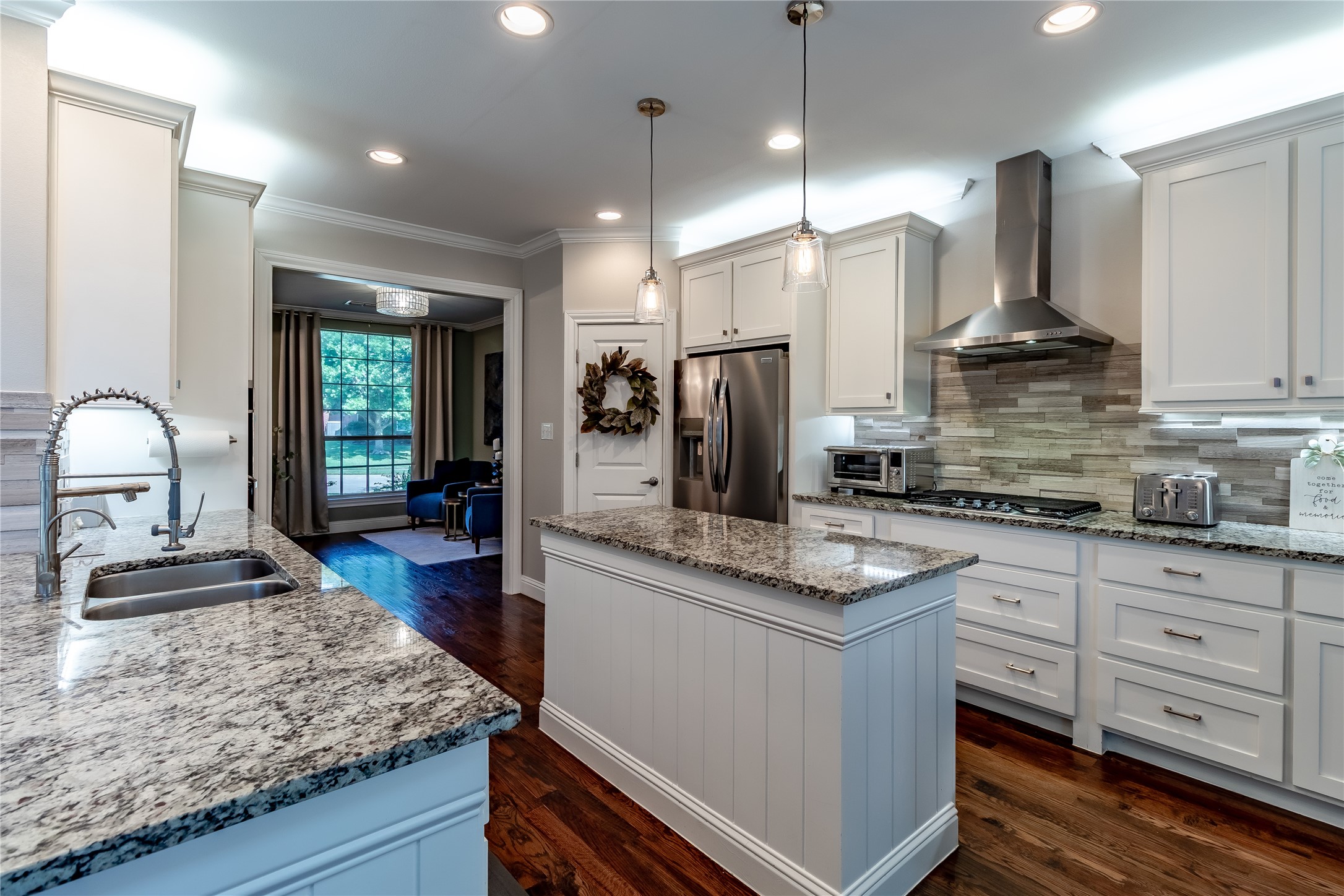 1306 Stanford Rockwall TX 75087