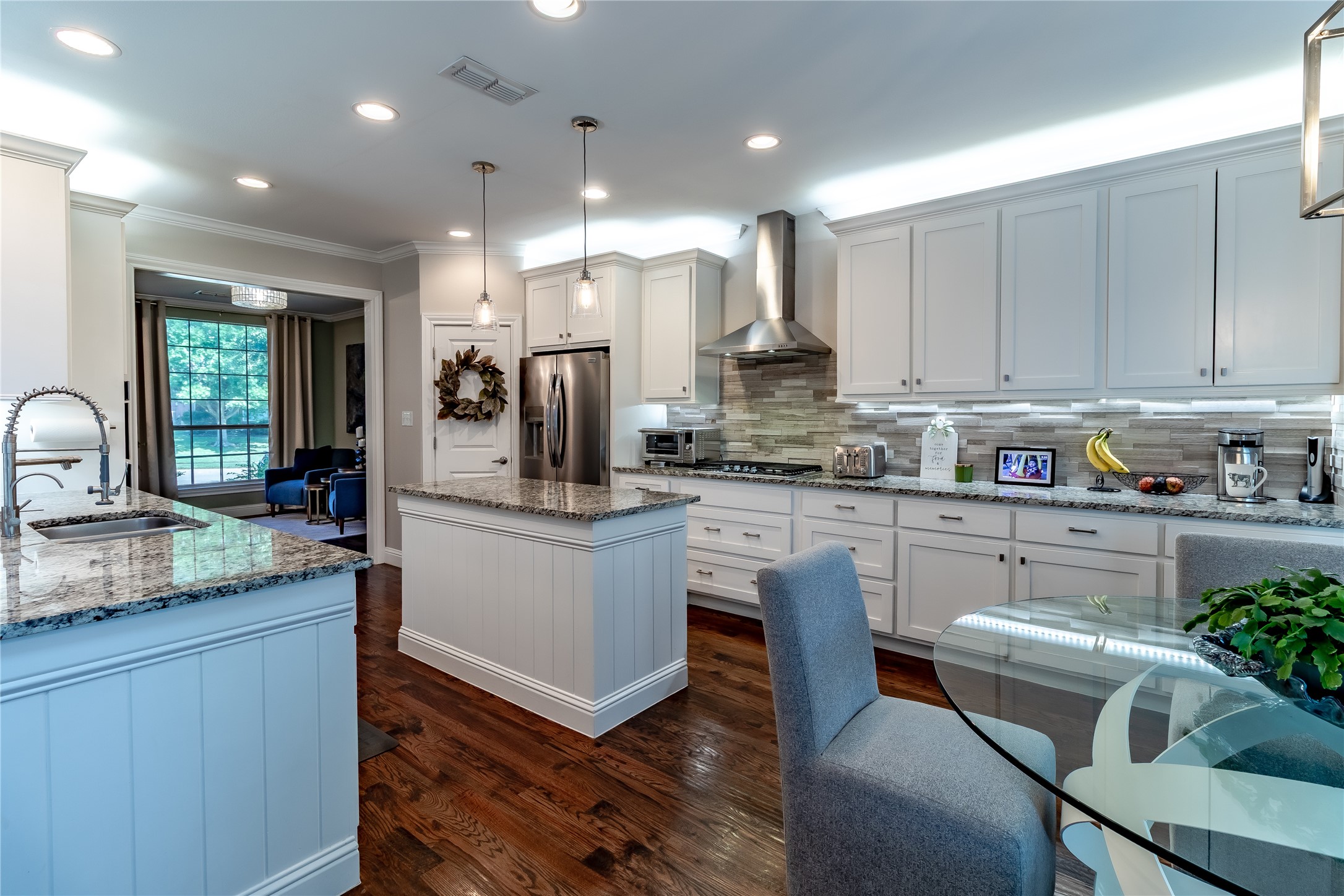 1306 Stanford Rockwall TX 75087