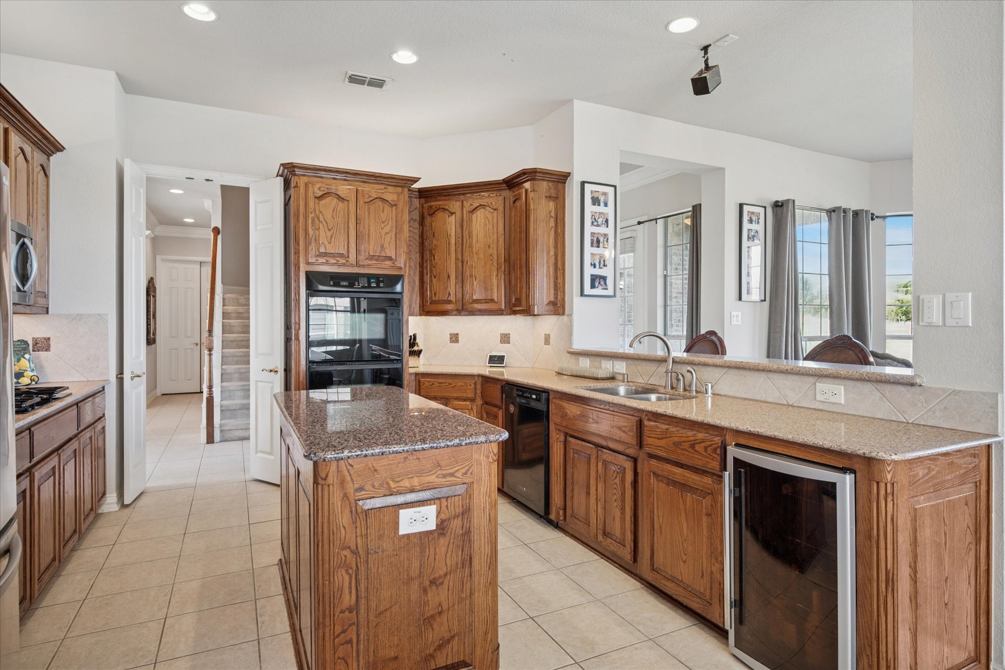 4909 Walton Heath Drive Garland TX 75044