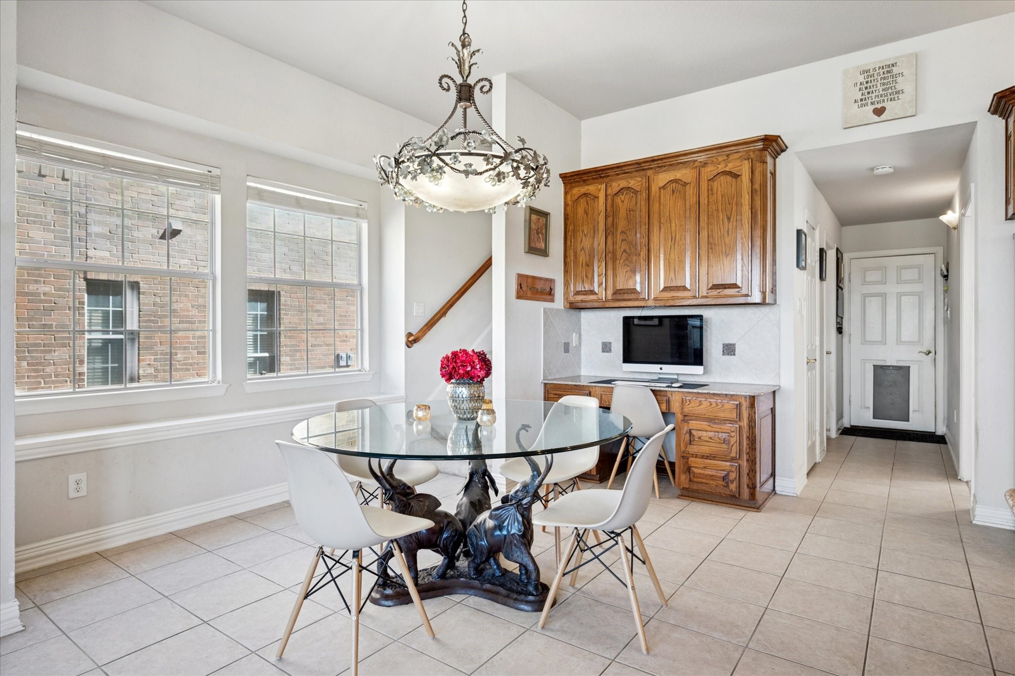 4909 Walton Heath Drive Garland TX 75044