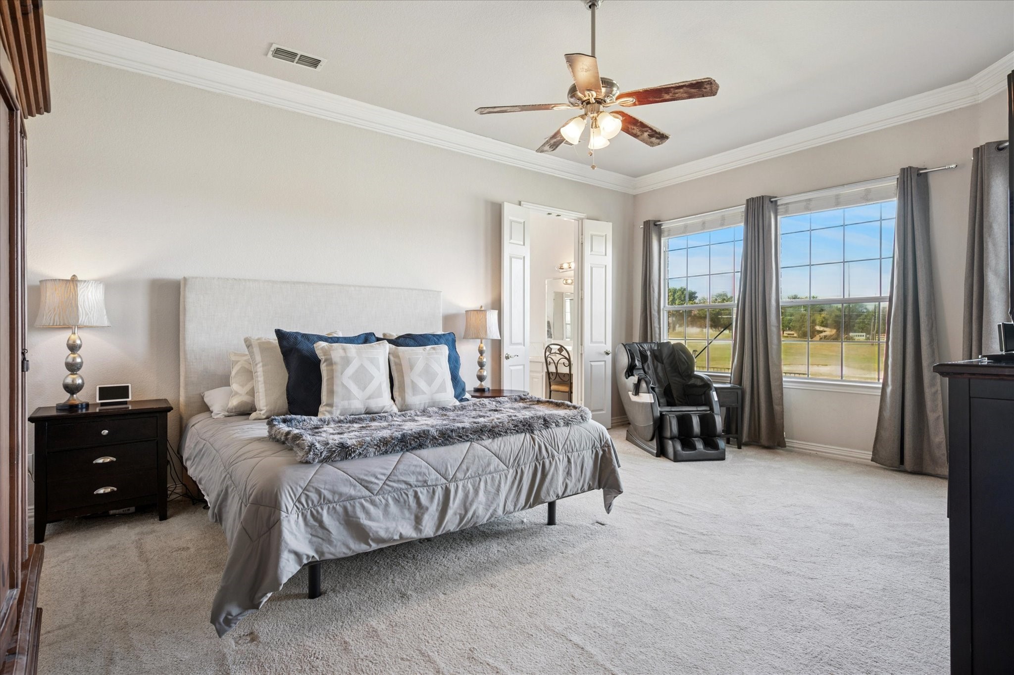 4909 Walton Heath Drive Garland TX 75044