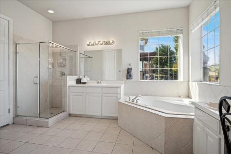 4909 Walton Heath Drive Garland TX 75044