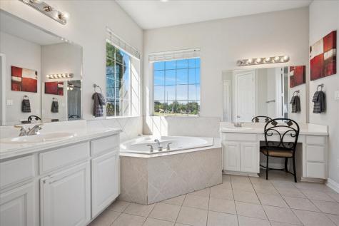 4909 Walton Heath Drive Garland TX 75044