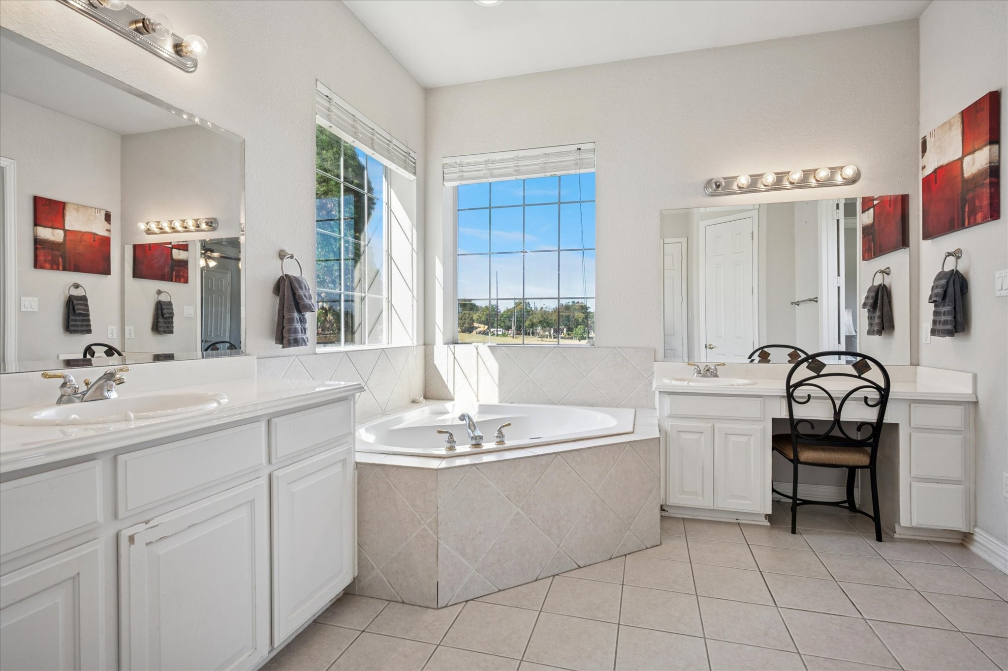 4909 Walton Heath Drive Garland TX 75044