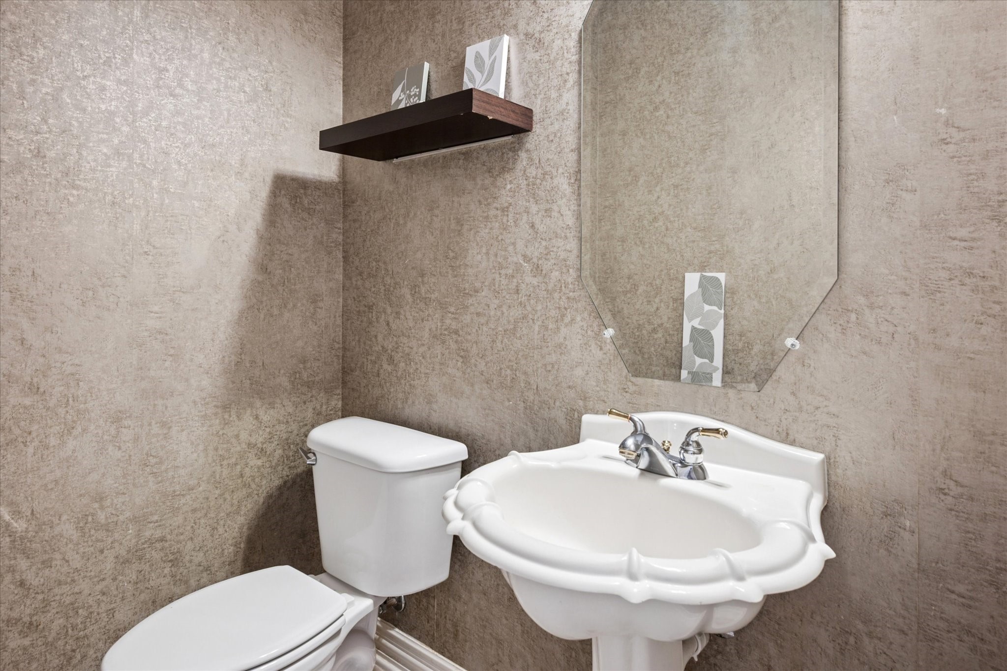 4909 Walton Heath Drive Garland TX 75044