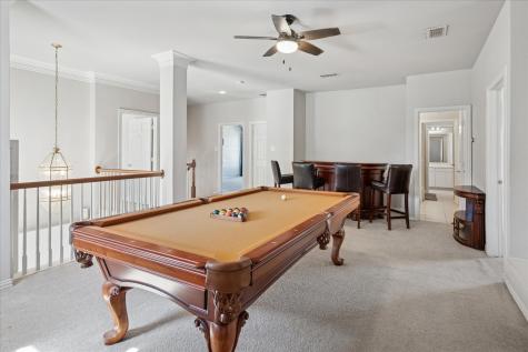 4909 Walton Heath Drive Garland TX 75044