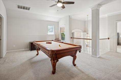 4909 Walton Heath Drive Garland TX 75044