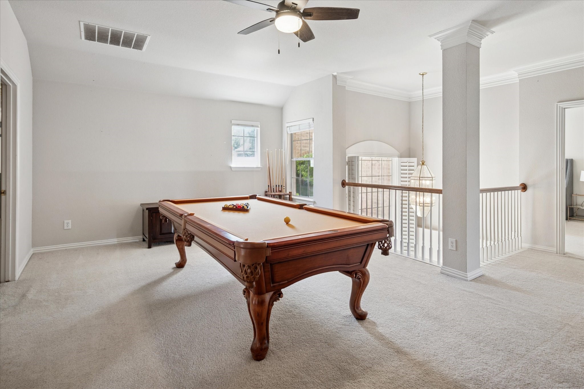 4909 Walton Heath Drive Garland TX 75044