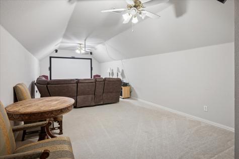 4909 Walton Heath Drive Garland TX 75044