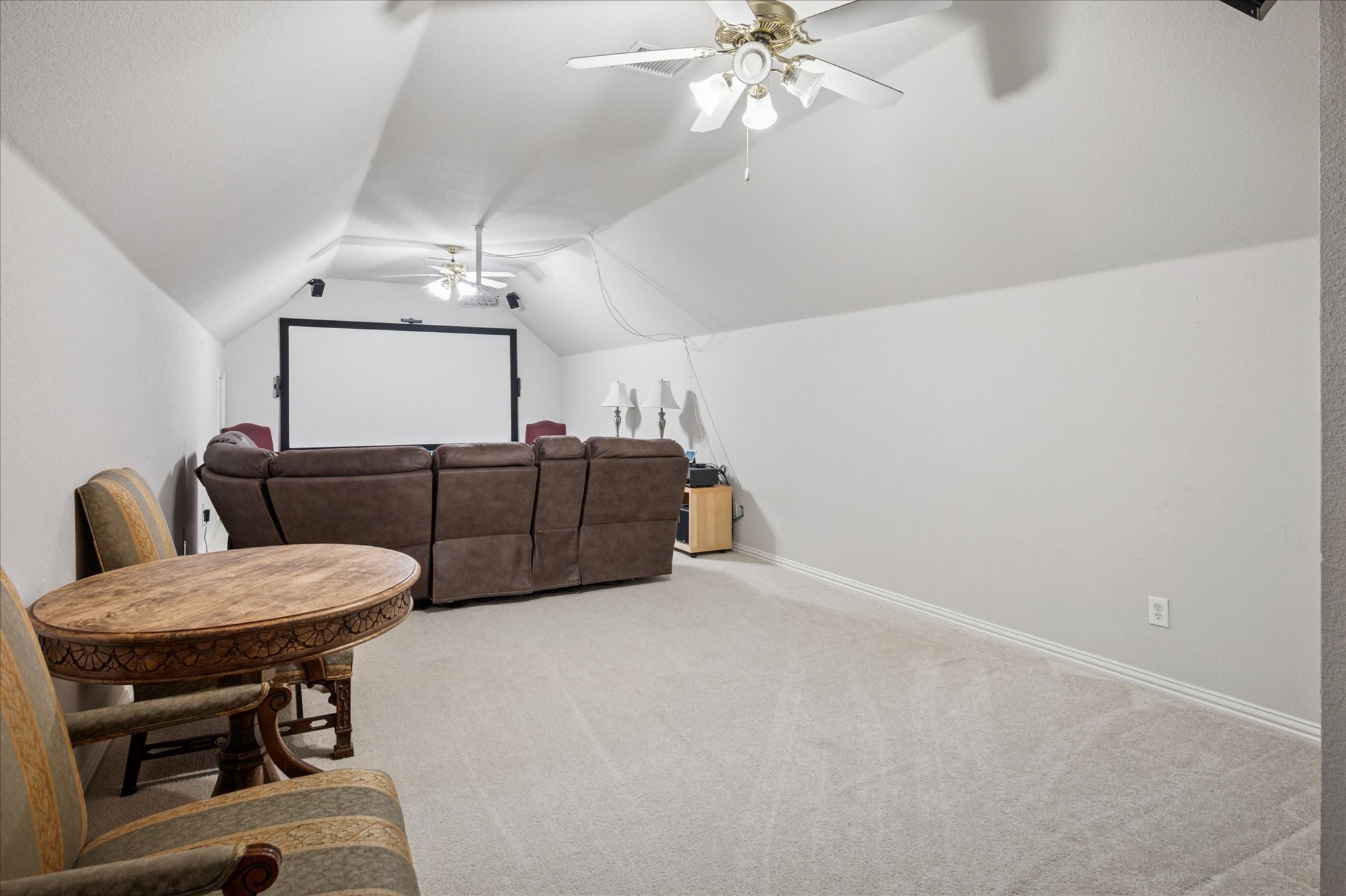 4909 Walton Heath Drive Garland TX 75044