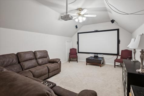 4909 Walton Heath Drive Garland TX 75044