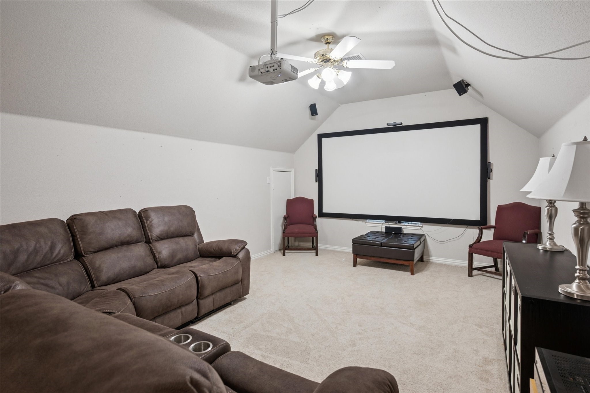 4909 Walton Heath Drive Garland TX 75044
