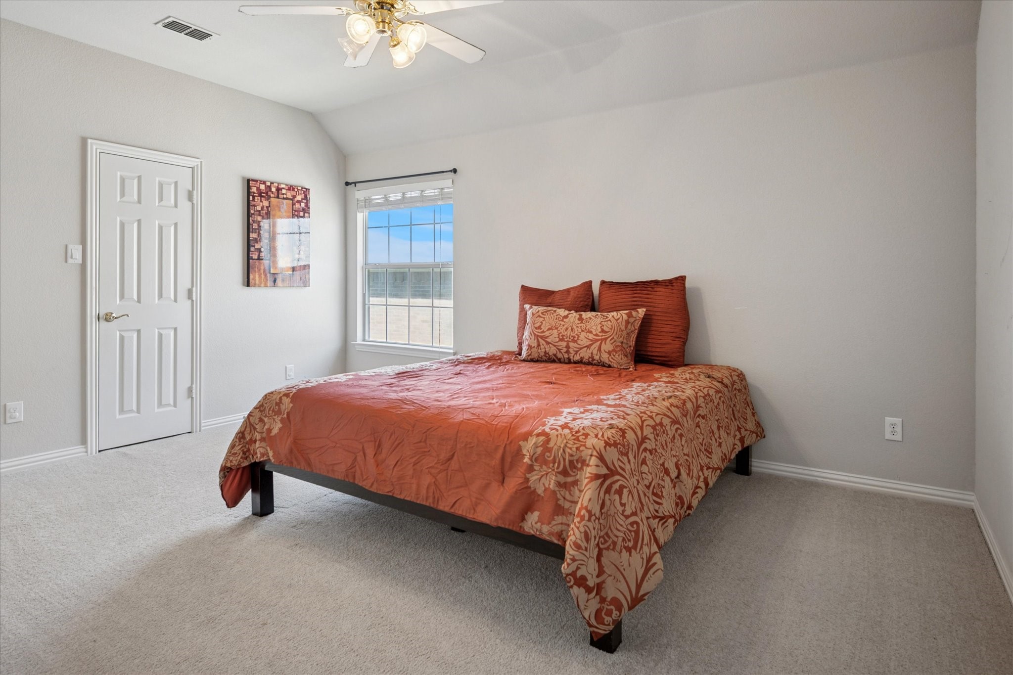 4909 Walton Heath Drive Garland TX 75044