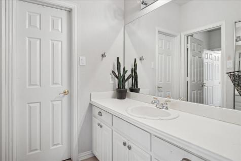 4909 Walton Heath Drive Garland TX 75044