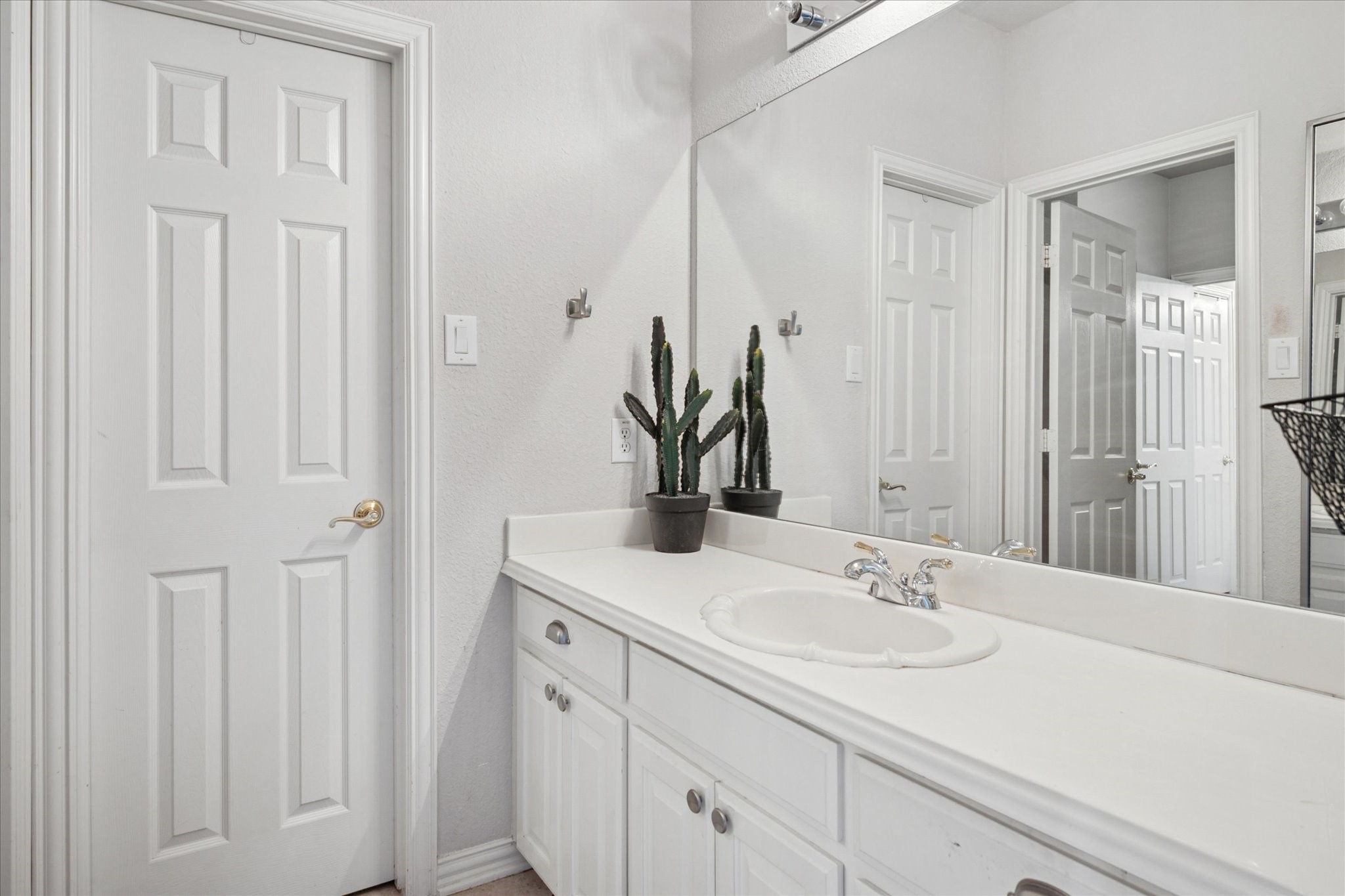 4909 Walton Heath Drive Garland TX 75044