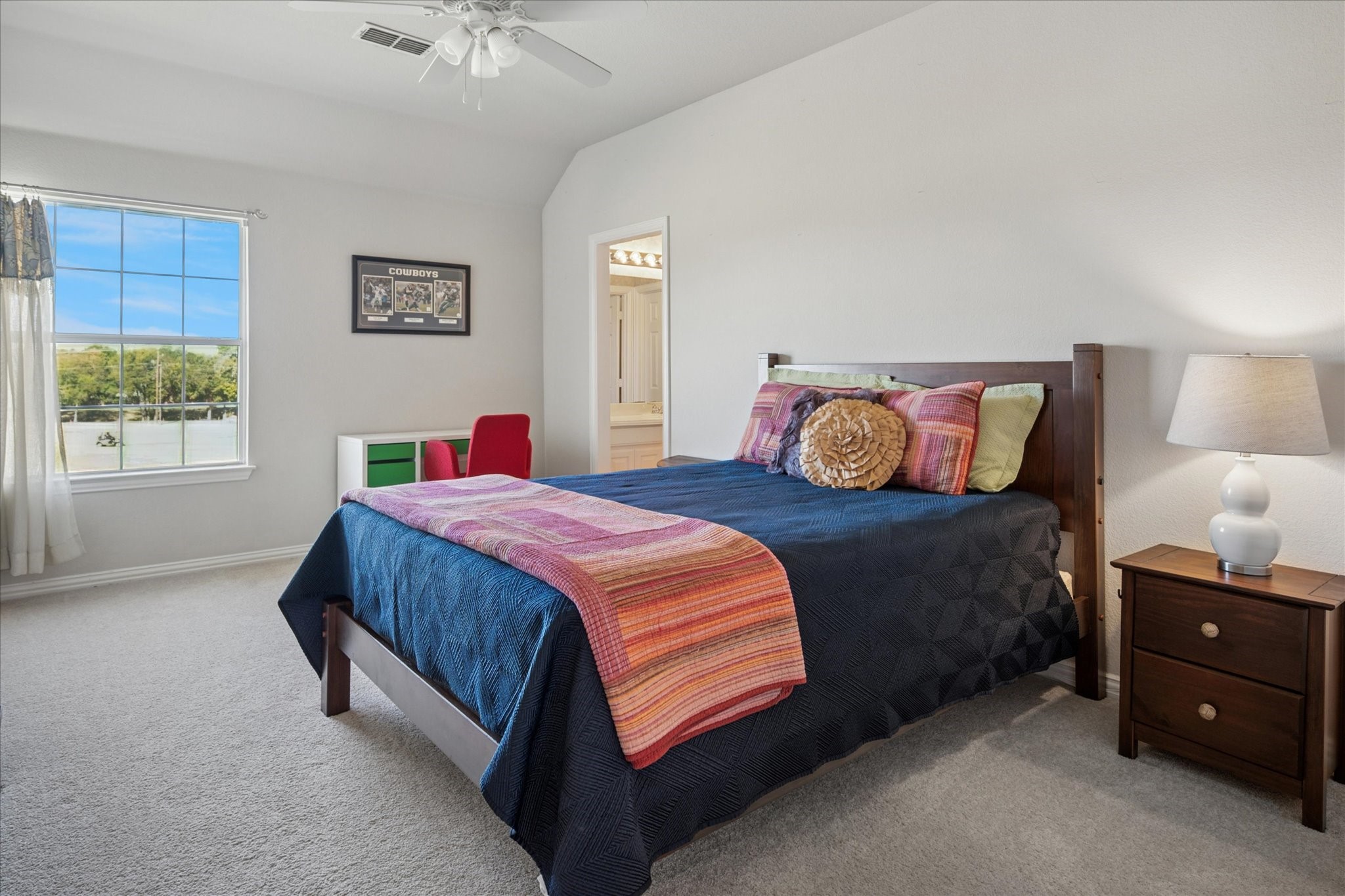4909 Walton Heath Drive Garland TX 75044