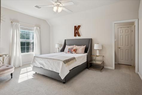 4909 Walton Heath Drive Garland TX 75044