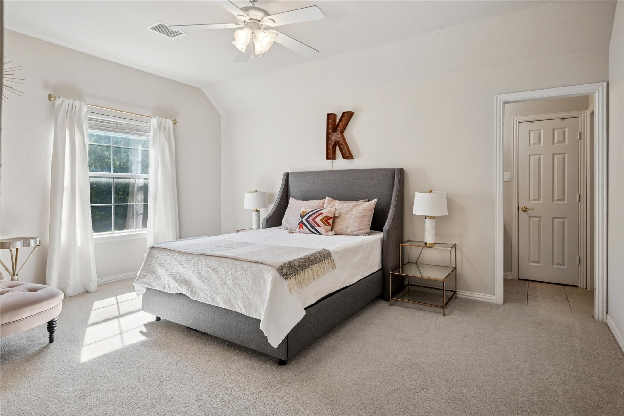 4909 Walton Heath Drive Garland TX 75044